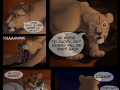 the_heirs___page_20_by_kaikennatsuki-d8icdck.png